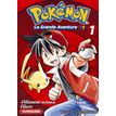 9782368520130-Pokemon La Grande Aventure Tome 1--0