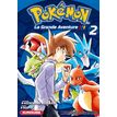9782368520147-Pokemon La Grande Aventure Tome 2--0