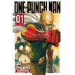 9782368522257-One Punch Man Tome 1--0