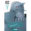 9782368529911-Fullmetal Alchemist Perfec Tome 2--0