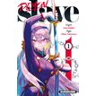 9782368529980-Demon Slave Tome 1--0