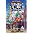 9782375542514-Frigiel et Fluffy Le cycle des Saintes-Îles - tome 1 - Les élus des dieux--0