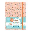 9782377617425-Agenda familial de poche Memoniak 2021 2022--0
