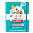 9782377617432-Budget familial Memoniak 2021 2022--0