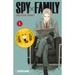 9782380710243-Spy x Family - tome 1--0