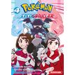 9782380712919-Pokemon Epée Bouclier Tome 4--0