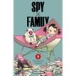 9782380712964-Spy x Family - Tome 9--0