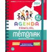 9782383822035-Agenda Familial Memoniak 2024--0