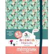 9782383822042-Agenda Familial de poche Memoniak - 16 mois - 2023-2024--0