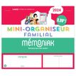 9782383823346-Mini Organiseur Familial Memoniak 2024--0