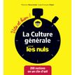 9782412031087-Culture Générale Pour Les Nuls--0