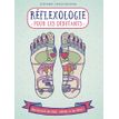 9782412034620-Réflexologie pour les débutants--0