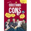 9782412034941-Les questions cons Tome 2--0