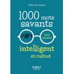 9782412035566-1000 Mots Savants pour paraitre intelligent et cultivé--0