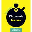 9782412035986-Economie Pour Les Nuls - Vite et bien--0