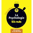 9782412035993-Psychologie Pour Les Nuls - Vite et bien--0