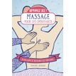 9782412044155-Massage pour les débutants--0