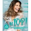 9782412047699-365 jours au top--0