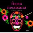 9782412048313-10 cartes à gratter - Fiesta mexicana--0