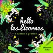 9782412049112-Hello les licornes - 6 cartes à gratter--0
