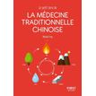 Le petit livre de - La médecine traditionnelle chinoise