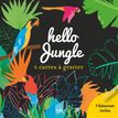 9782412056189-Cartes à gratter Hello Jungle--0