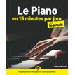 9782412059777-Le Piano en 15 minutes par jour Pour Les Nuls Megapoche--0