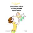 9782412060421-Une éducation bienveillante et efficace - 2ème édition--0