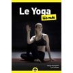 9782412060773-Le Yoga Poche Pour les Nuls (nouvelle édition)--0