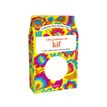 9782412061381-100 grammes de kiff--0