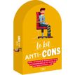9782412061435-Le Kit anti-cons--0
