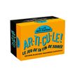 9782412061473-Ar-ti-cu-le : le jeu de ta fin de soirée !--0