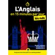 9782412063545-L'Anglais en 15 minutes par jour Pour Les Nuls--0