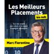9782412064870-Les Meilleurs Placements Pour Les Nuls--0