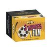 9782412069950-Les petits jeux Apéro : 3 indices, 1 film--0