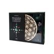 9782412072882-Coffret mandalas de pierres et méditations--0