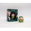 9782412072899-Coffret Daruma santé & vitalité--0