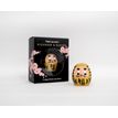 9782412072912-Coffret Daruma richesse et succès--0