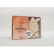 9782412072967-Coffret instant cocooning - Bouillotte lama - Les mains au chaud, le coeur heureux--0