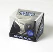 9782412082423-Coffret - Space Mug--0