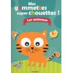 9782508031861-Mes gommettes super chouettes--0