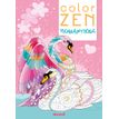 9782508041242-Color zen romantique--0