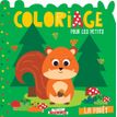9782508047848-Mon p'tit Hemma - Coloriage pour les petits : la forêt--0