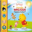 9782508047855-Disney baby - Pinceau Magique - Winnie l'Ourson--0