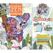 9782508048159-Ma jolie papeterie - Color zen--0