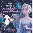 9782508048777-Disney La Reine des Neiges 2 - Je colorie sans déborder (Elsa fond bleu)--0