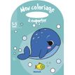 9782508048913-Mon coloriage à emporter (3-5 ans) - Baleine--0