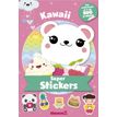 9782508049668-Super stickers - Kawaii--0