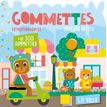 9782508049842-Mon P'tit Hemma - Gommettes pour les petits - La ville--0