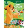 9782508049897-Star color Disney animaux : Simba et Zazu--0